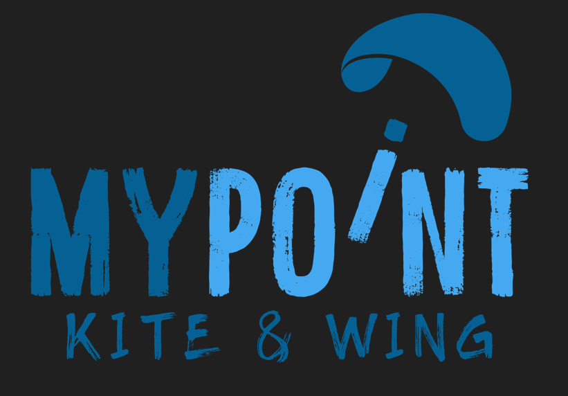 My Point - חנות קייטסרפינג, ווינג ומעבדת תיקונים בהרצליה
